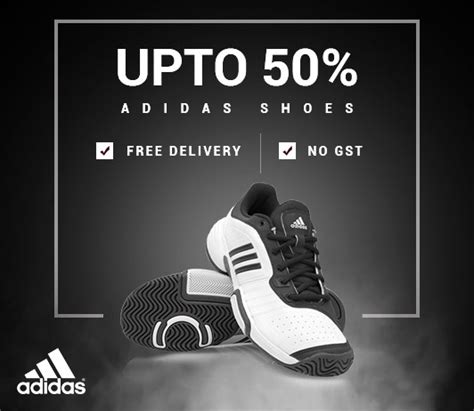 cheap adidas apparel online|adidas online clearance store.